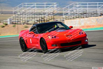 media/Mar-21-2025-Speed District (Fri) [[ac493b06ce]]/On Track/